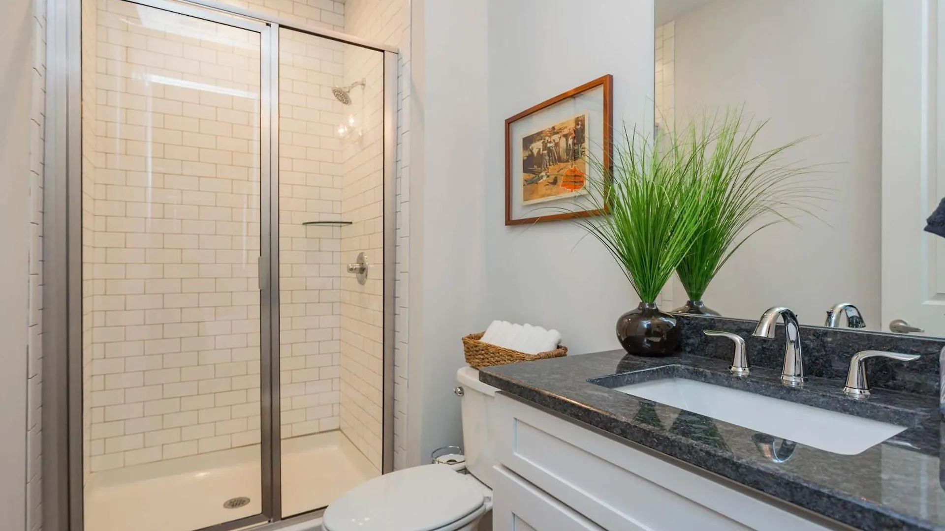 2 Chic Townhomes Near Geodis Sleeps 22 Nashville Holiday home