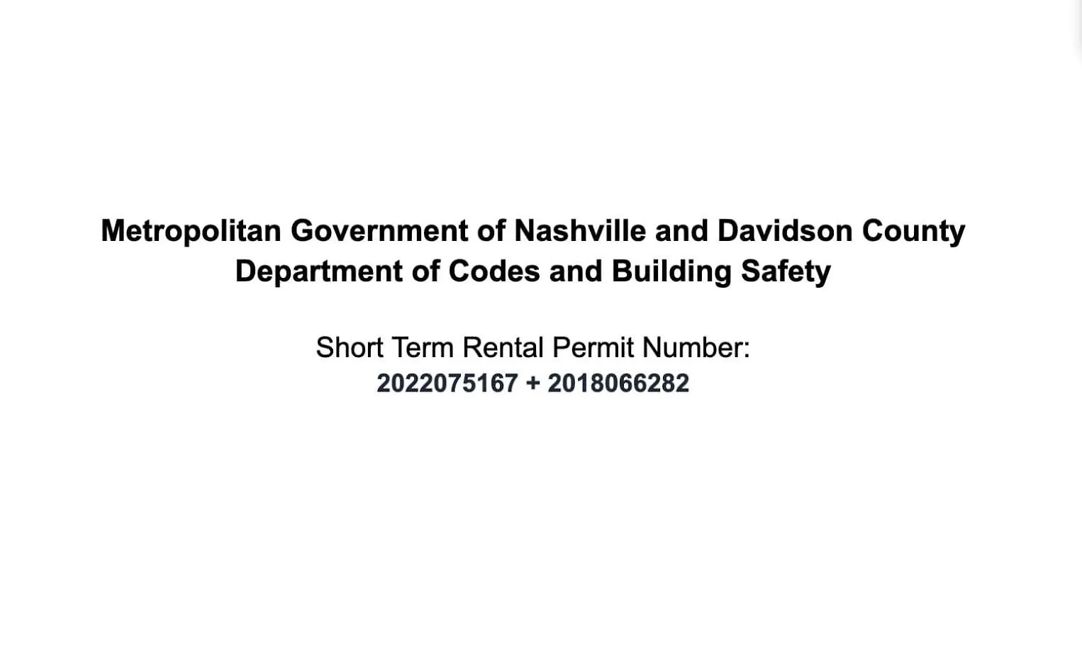 Dom wakacyjny 2 Chic Townhomes Near Geodis Sleeps 22 Nashville Stany Zjednoczone Ameryki